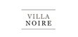Villa Noire  - Accueil